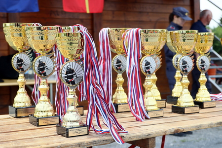 Občinsko gasilsko tekmovanje_1. dan (1)